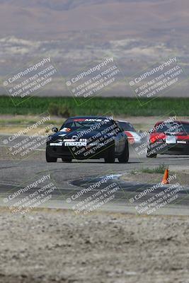 media/Jun-22-2025-Nasa (Sun) [[8119b72684]]/Race Group B/Qualifying/